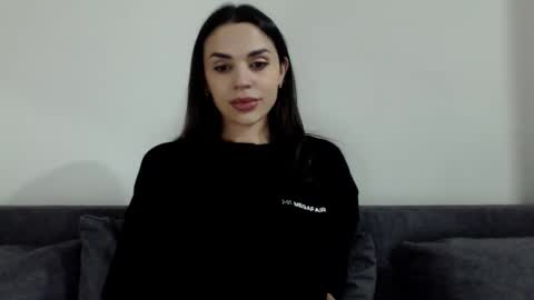 Snapshot of mika_gold7 chatting on January 2026 07:11:01 PM Mika online show from January 2026 07:11:01 PM