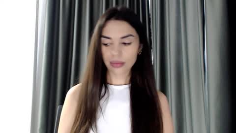 Snapshot of mika_gold7 chatting on February 2026 12:24:02 PM Mika online show from February 2026 12:24:02 PM