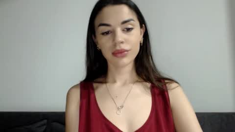 Snapshot of mika_gold7 chatting on February 2026 06:34:02 AM Mika online show from February 2026 06:34:02 AM