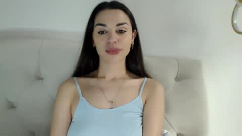 Snapshot of mika_gold7 chatting on March 2026 06:37:01 PM Mika online show from March 2026 06:37:01 PM