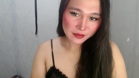 Hi im Avah online show from April 2026 08:23:01 PM