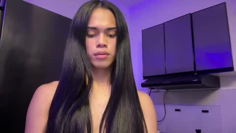 mika_pedersen online show from October 2025 12:02:02 PM