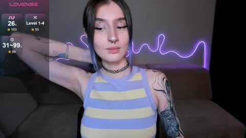 Mika online show from October 2025 05:53:02 AM