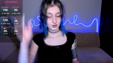 Mika online show from November 2025 03:47:02 PM