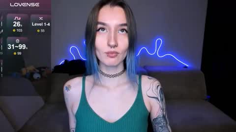 Mika online show from February 2026 10:43:01 AM