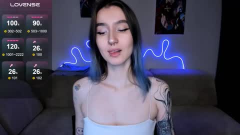 Mika online show from February 2026 06:26:01 PM