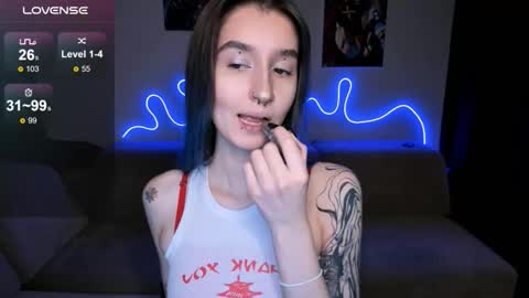 Mika online show from February 2026 12:14:01 PM