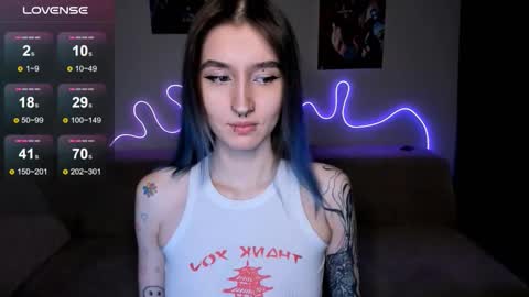 Mika online show from February 2026 11:55:01 AM