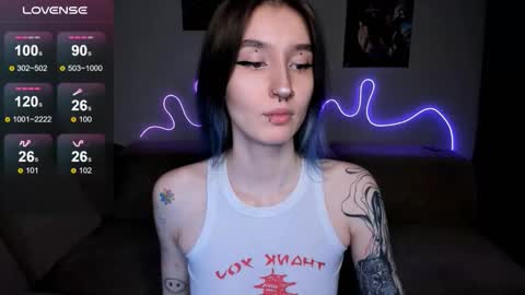 Mika online show from March 2026 12:34:01 PM