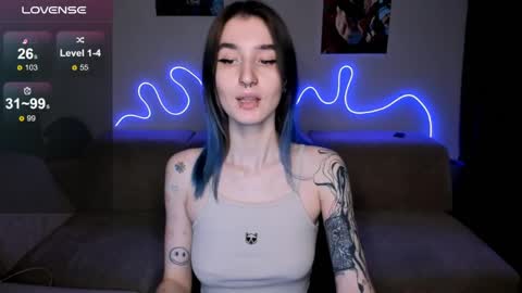 Mika online show from March 2026 05:19:02 PM