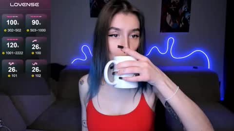 Mika online show from March 2026 04:34:01 PM