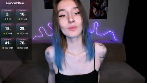 Mika online show from April 2026 09:54:02 AM