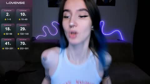 Mika online show from April 2026 12:01:01 PM