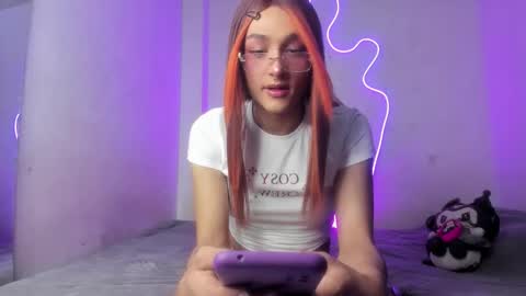 mika_velvet online show from November 2025 09:37:01 PM