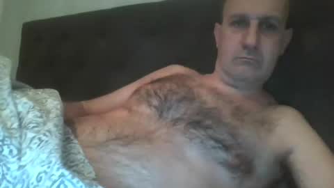 Snapshot of mikael_r52 chatting on March 2026 04:51:02 AM mikael_r52 online show from March 2026 04:51:02 AM