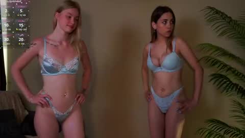 Hey Guys My name is Astra. Lets get know each other better online show from June 2026 02:43:01 PM