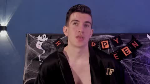 mikael online show from October 2025 04:26:01 AM