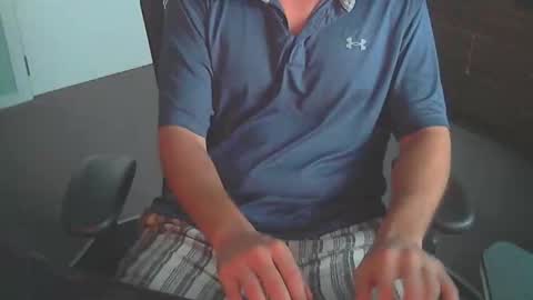 Snapshot of mikagx chatting on February 2026 08:40:02 PM CuteSubby online show from February 2026 08:40:02 PM