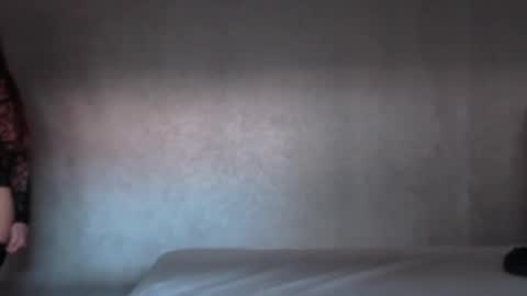 SORAYA online show from February 2025 12:22:02 PM