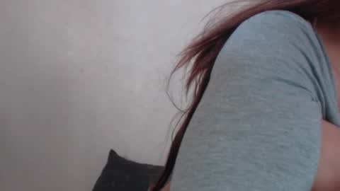 SORAYA online show from December 2025 11:27:02 AM