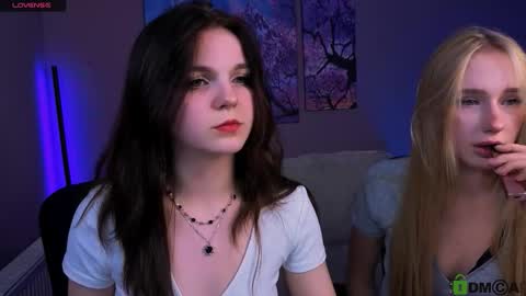 Mika online show from December 2025 08:46:01 PM