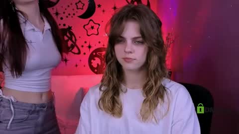 Mika online show from April 2026 07:19:02 PM