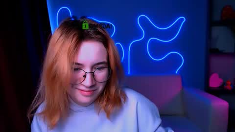 Mika online show from January 2026 10:21:02 AM