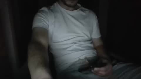 Snapshot of mikanmikic2 chatting on January 2026 10:24:02 PM mikanmikic2 online show from January 2026 10:24:02 PM