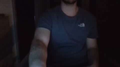 Snapshot of mikanmikic2 chatting on February 2026 10:14:01 PM mikanmikic2 online show from February 2026 10:14:01 PM