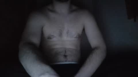 Snapshot of mikanmikic2 chatting on February 2026 10:16:02 PM mikanmikic2 online show from February 2026 10:16:02 PM