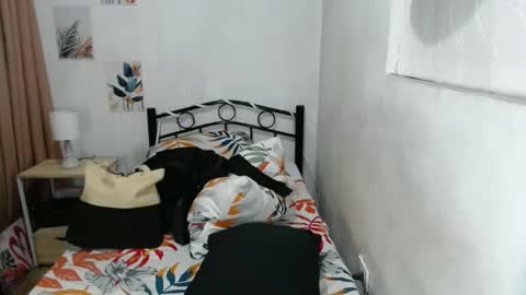 mikasami17 online show from March 2026 11:04:02 AM