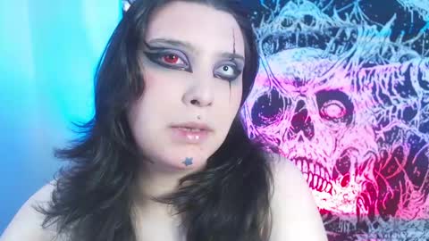 Mika online show from April 2026 07:05:02 PM