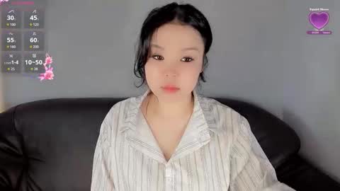 mikasssu online show from January 2026 08:51:02 AM