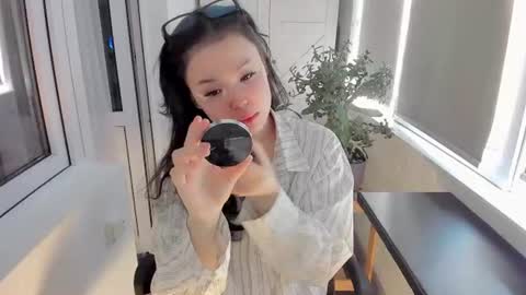 Snapshot of mikasssu chatting on June 2026 06:48:02 AM mikasssu online show from June 2026 06:48:02 AM