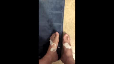 mikasuza69 online show from December 2024 11:39:01 PM