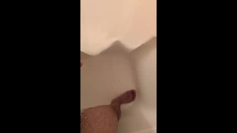 mikasuza69 online show from September 2025 05:17:01 PM