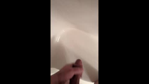 mikasuza69 online show from January 2026 02:14:02 AM