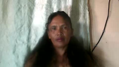 Snapshot of mikaya271700 chatting on February 2026 04:11:01 AM mikaya271700 online show from February 2026 04:11:01 AM