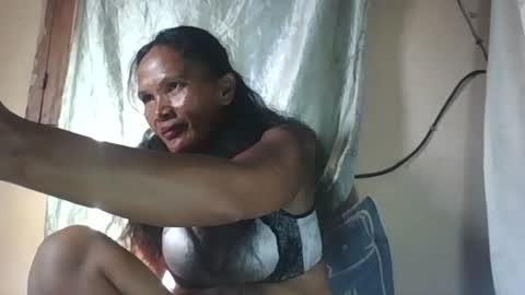 mikaya271700 online show from April 2026 04:41:01 AM