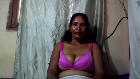 mikaya271700 online show from April 2026 04:02:02 AM