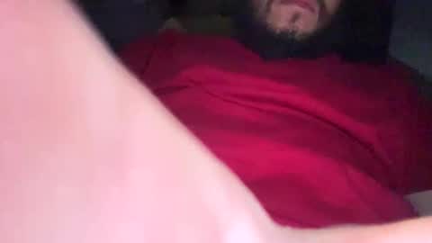 mike2597 online show from April 2026 09:47:01 AM