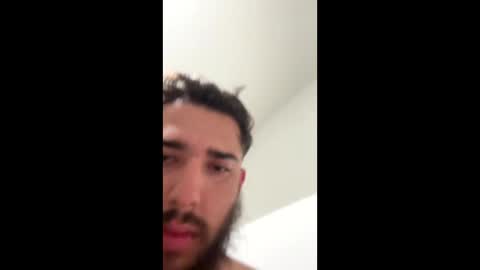 mike2597 online show from April 2026 03:33:02 PM