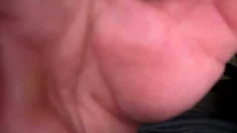 Snapshot of mike2597 chatting on April 2026 04:38:01 AM mike2597 online show from April 2026 04:38:01 AM