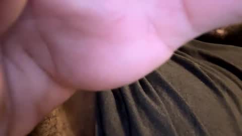 Snapshot of mike2597 chatting on May 2026 04:41:02 AM mike2597 online show from May 2026 04:41:02 AM
