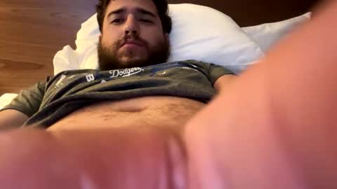 Snapshot of mike2597 chatting on May 2026 04:19:02 AM mike2597 online show from May 2026 04:19:02 AM