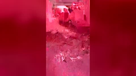 mike26051 online show from April 2026 05:51:02 AM