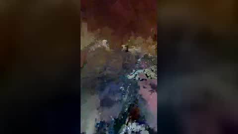 mike26051 online show from April 2026 09:17:01 PM