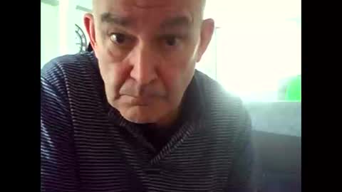 mike26051 online show from April 2026 12:20:01 PM