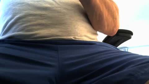 mike26051 online show from June 2026 02:54:02 PM