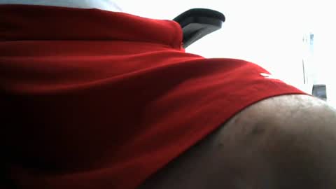mike26051 online show from June 2026 06:02:01 PM